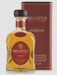 BRIGANTIA-ISLAY-SINGLE-CASK-Whisky-2022
