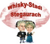 (c) Whisky-stadl-stegaurach.de